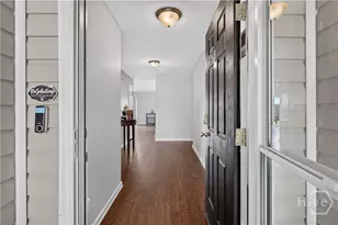 10 Hasty Point Rd, Port Wentworth, GA 31407 - Photo 6