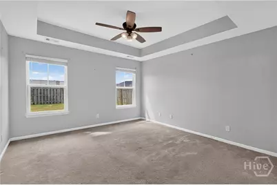 10 Hasty Point Road, Port Wentworth, GA 31407 - Photo 30