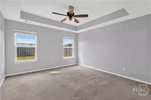 10 Hasty Point Rd, Port Wentworth, GA 31407 - Photo 30