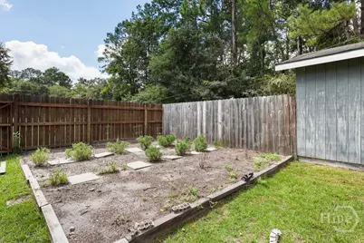 156 Tish Way, Rincon, GA 31326 - Photo 26