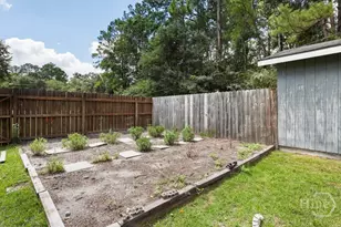 156 Tish Way, Rincon, GA 31326 - Photo 26