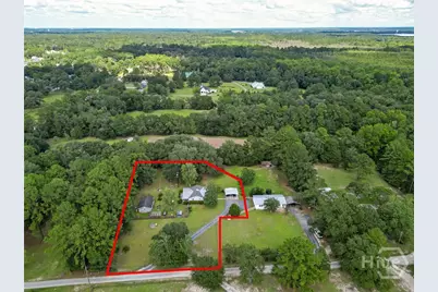 156 Tish Way, Rincon, GA 31326 - Photo 30