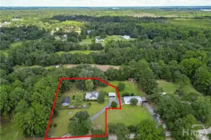 156 Tish Way, Rincon, GA 31326 - Photo 30