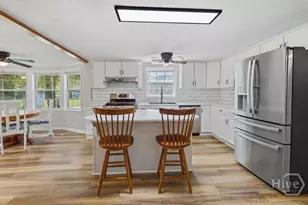 156 Tish Way, Rincon, GA 31326 - Photo 6