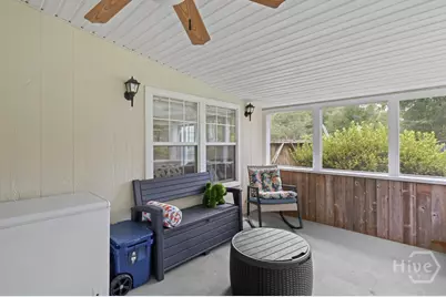 156 Tish Way, Rincon, GA 31326 - Photo 24