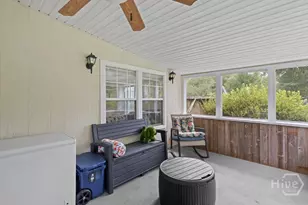 156 Tish Way, Rincon, GA 31326 - Photo 24
