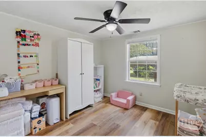 156 Tish Way, Rincon, GA 31326 - Photo 20