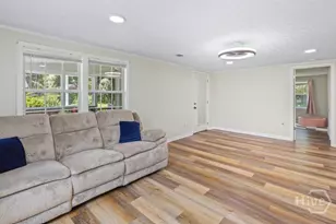 156 Tish Way, Rincon, GA 31326 - Photo 16