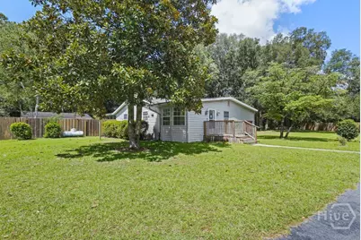 156 Tish Way, Rincon, GA 31326 - Photo 1