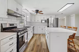156 Tish Way, Rincon, GA 31326 - Photo 4