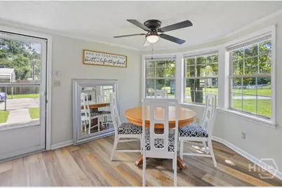 156 Tish Way, Rincon, GA 31326 - Photo 8