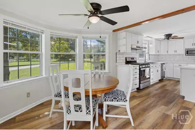 156 Tish Way, Rincon, GA 31326 - Photo 2
