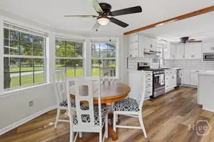 156 Tish Way, Rincon, GA 31326 - Photo 2