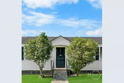 2235 E 41st Street, Savannah, GA 31404 - Photo 2