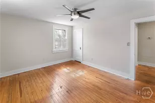 2235 E 41st St, Savannah, GA 31404 - Photo 22