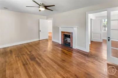 2235 E 41st Street, Savannah, GA 31404 - Photo 4