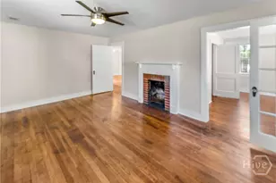 2235 E 41st St, Savannah, GA 31404 - Photo 4