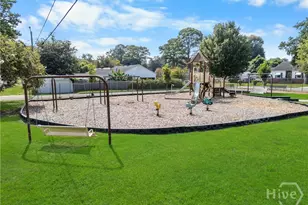 2235 E 41st St, Savannah, GA 31404 - Photo 38