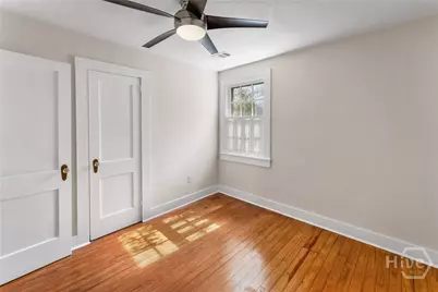 2235 E 41st Street, Savannah, GA 31404 - Photo 20