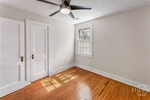 2235 E 41st St, Savannah, GA 31404 - Photo 20