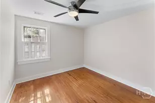 2235 E 41st St, Savannah, GA 31404 - Photo 18