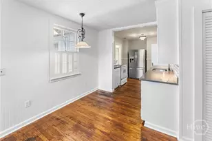 2235 E 41st St, Savannah, GA 31404 - Photo 12