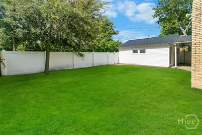 2235 E 41st Street, Savannah, GA 31404 - Photo 28