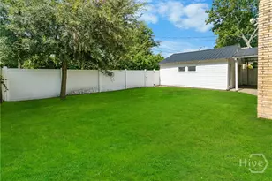 2235 E 41st St, Savannah, GA 31404 - Photo 28
