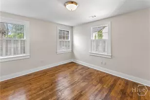 2235 E 41st St, Savannah, GA 31404 - Photo 6