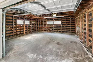 2235 E 41st St, Savannah, GA 31404 - Photo 30