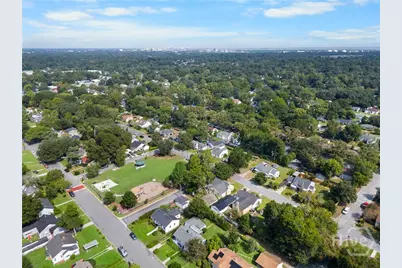 2235 E 41st Street, Savannah, GA 31404 - Photo 36