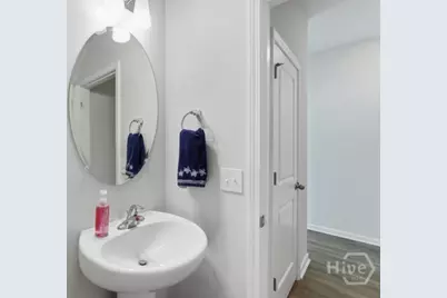 132 Firefly Circle, Bloomingdale, GA 31302 - Photo 6