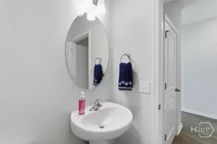 132 Firefly Cir, Bloomingdale, GA 31302 - Photo 6