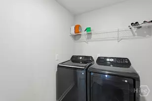 132 Firefly Cir, Bloomingdale, GA 31302 - Photo 30