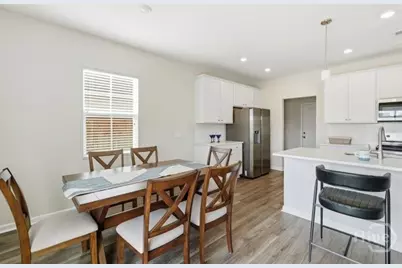 132 Firefly Circle, Bloomingdale, GA 31302 - Photo 16