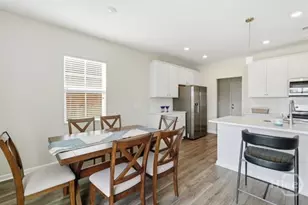 132 Firefly Cir, Bloomingdale, GA 31302 - Photo 16