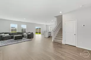 132 Firefly Cir, Bloomingdale, GA 31302 - Photo 4