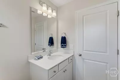 132 Firefly Circle, Bloomingdale, GA 31302 - Photo 24