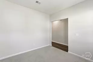 132 Firefly Cir, Bloomingdale, GA 31302 - Photo 8