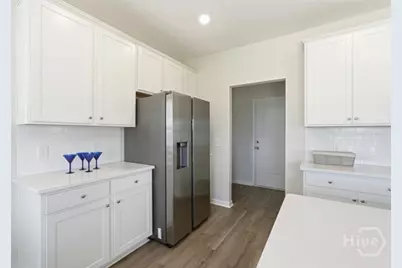 132 Firefly Circle, Bloomingdale, GA 31302 - Photo 10