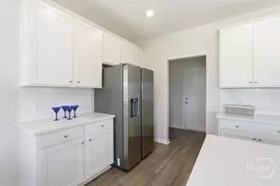 132 Firefly Cir, Bloomingdale, GA 31302 - Photo 10
