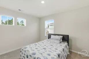 132 Firefly Cir, Bloomingdale, GA 31302 - Photo 18