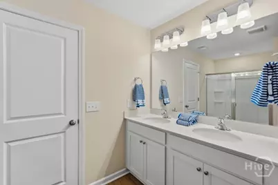 132 Firefly Circle, Bloomingdale, GA 31302 - Photo 26