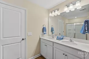 132 Firefly Cir, Bloomingdale, GA 31302 - Photo 26