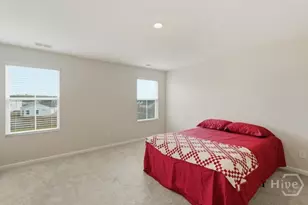 132 Firefly Cir, Bloomingdale, GA 31302 - Photo 28