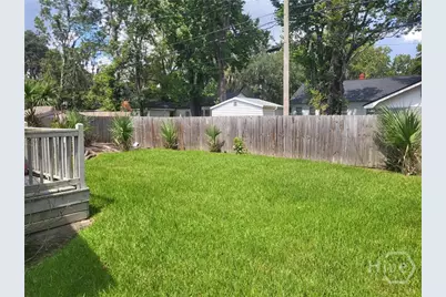 1410 E 41st Street, Savannah, GA 31404 - Photo 16