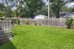 1410 E 41st St, Savannah, GA 31404 - Photo 16
