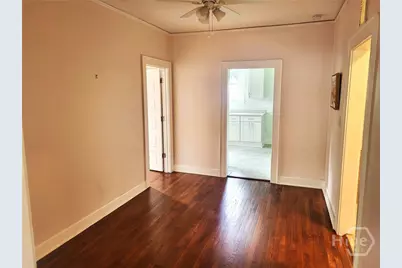 1410 E 41st Street, Savannah, GA 31404 - Photo 6