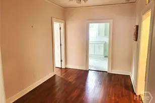 1410 E 41st St, Savannah, GA 31404 - Photo 6