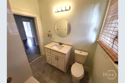 1410 E 41st Street, Savannah, GA 31404 - Photo 10